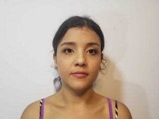 Foto de perfil de modelo de webcam de SofiaPonceY 