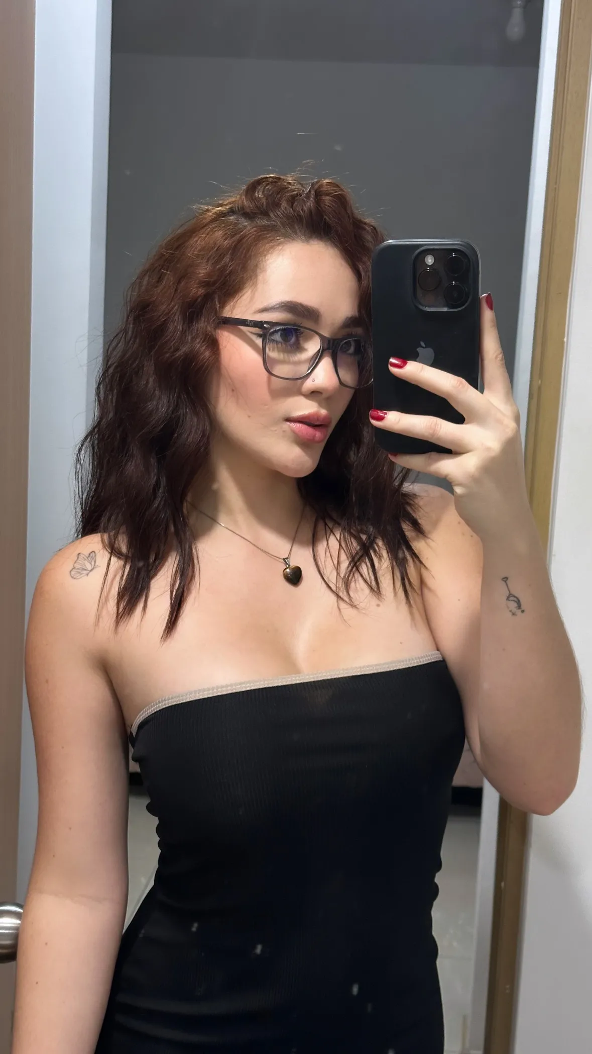 Interprète LorenaMiler Photo 2