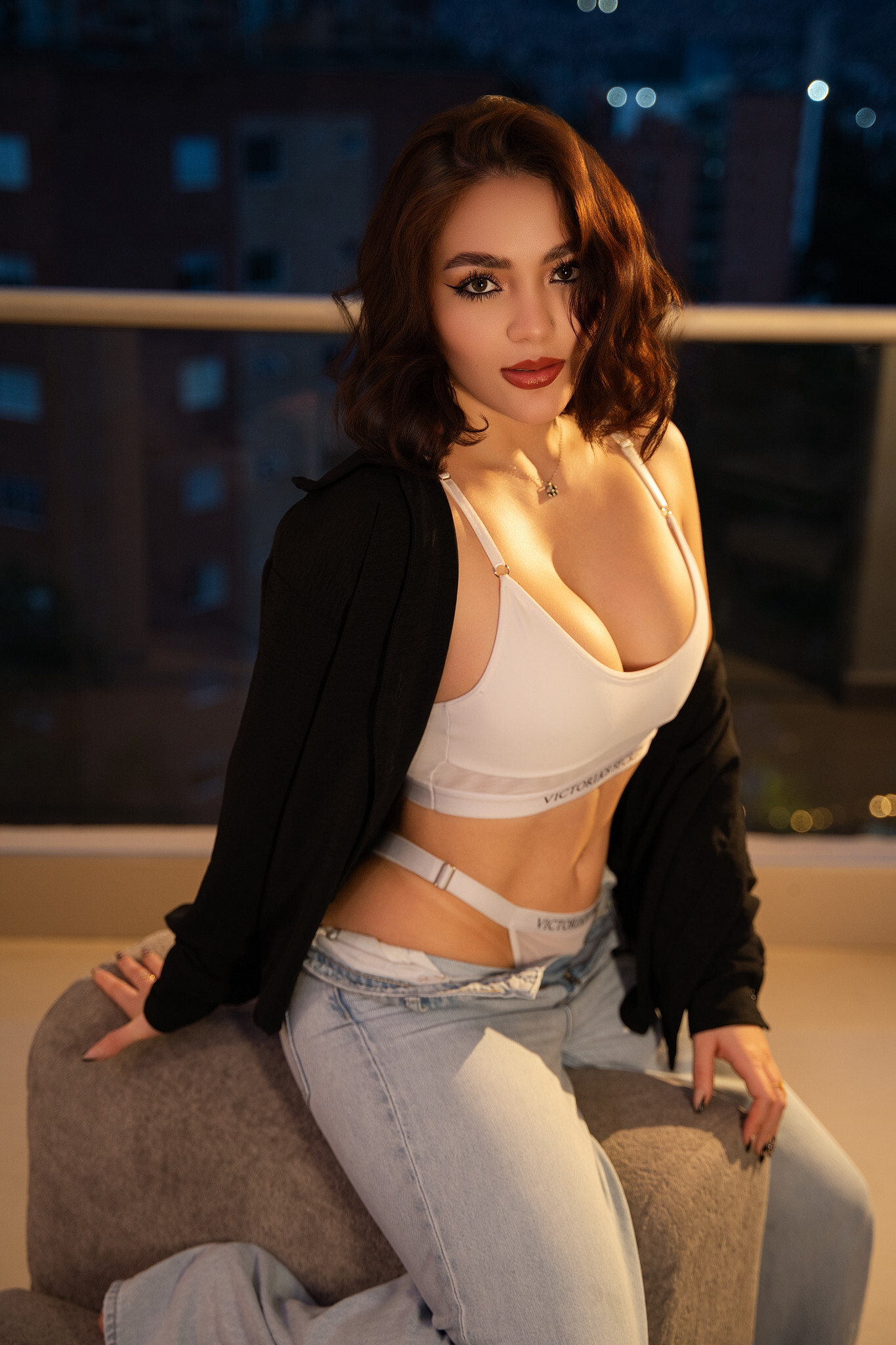 Artiest LorenaMiler Foto 2