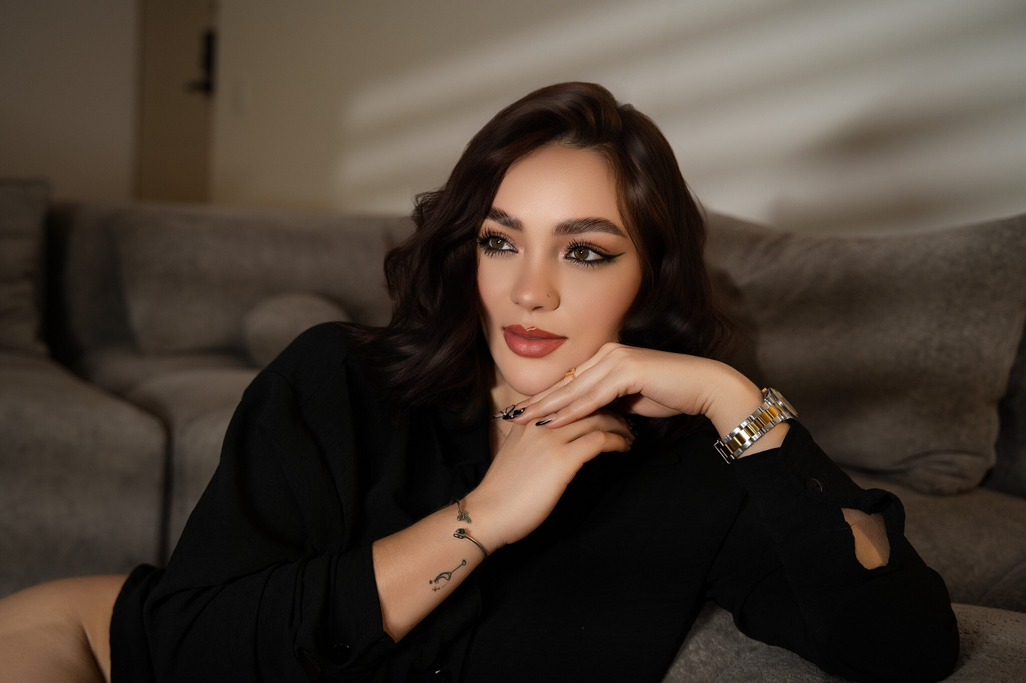 Artiest LorenaMiler Foto 11