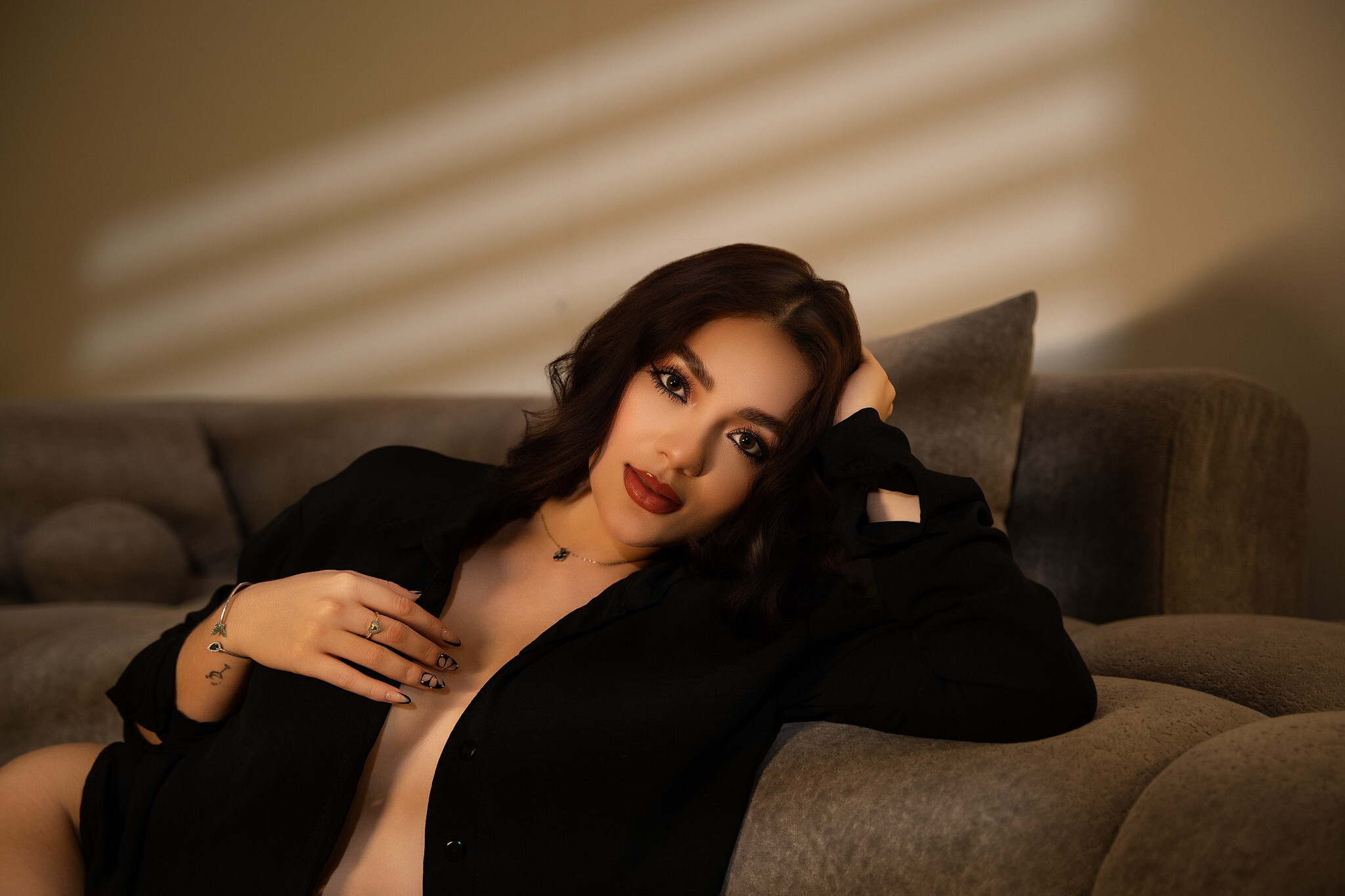 Artiest LorenaMiler Foto 9