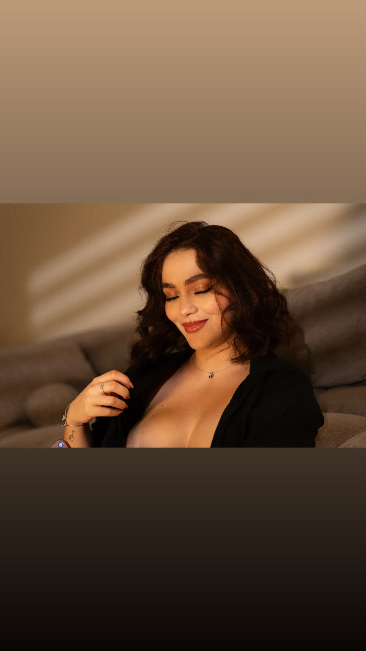 Artiest LorenaMiler Foto 7