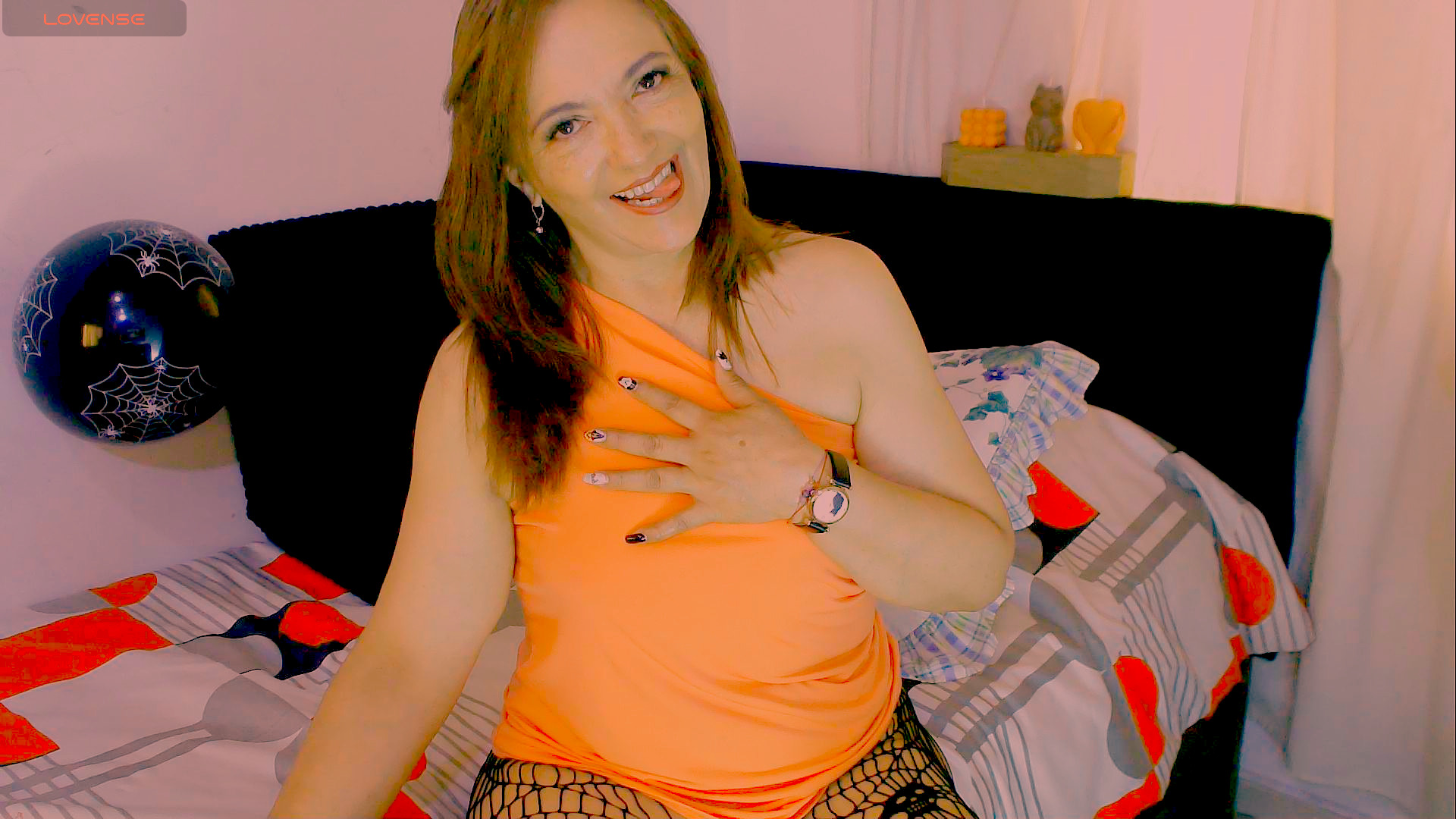 Artiest Sandi_amaya64 Foto 6