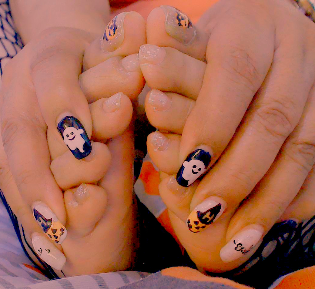 Artiest Sandi_amaya64 Foto 5