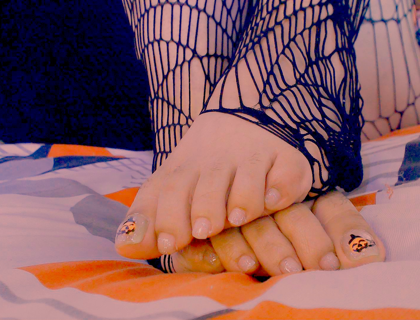 Artiest Sandi_amaya64 Foto 2