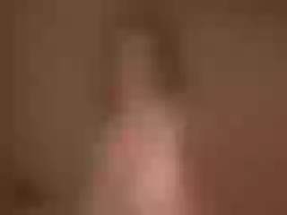 Imagen de perfil de modelo de cámara web de NadyaNice
