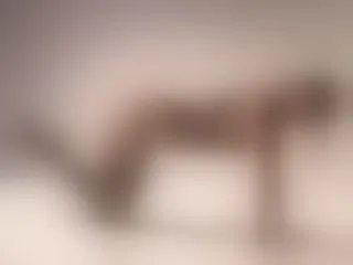 AriannaPiercee profielfoto van cam model