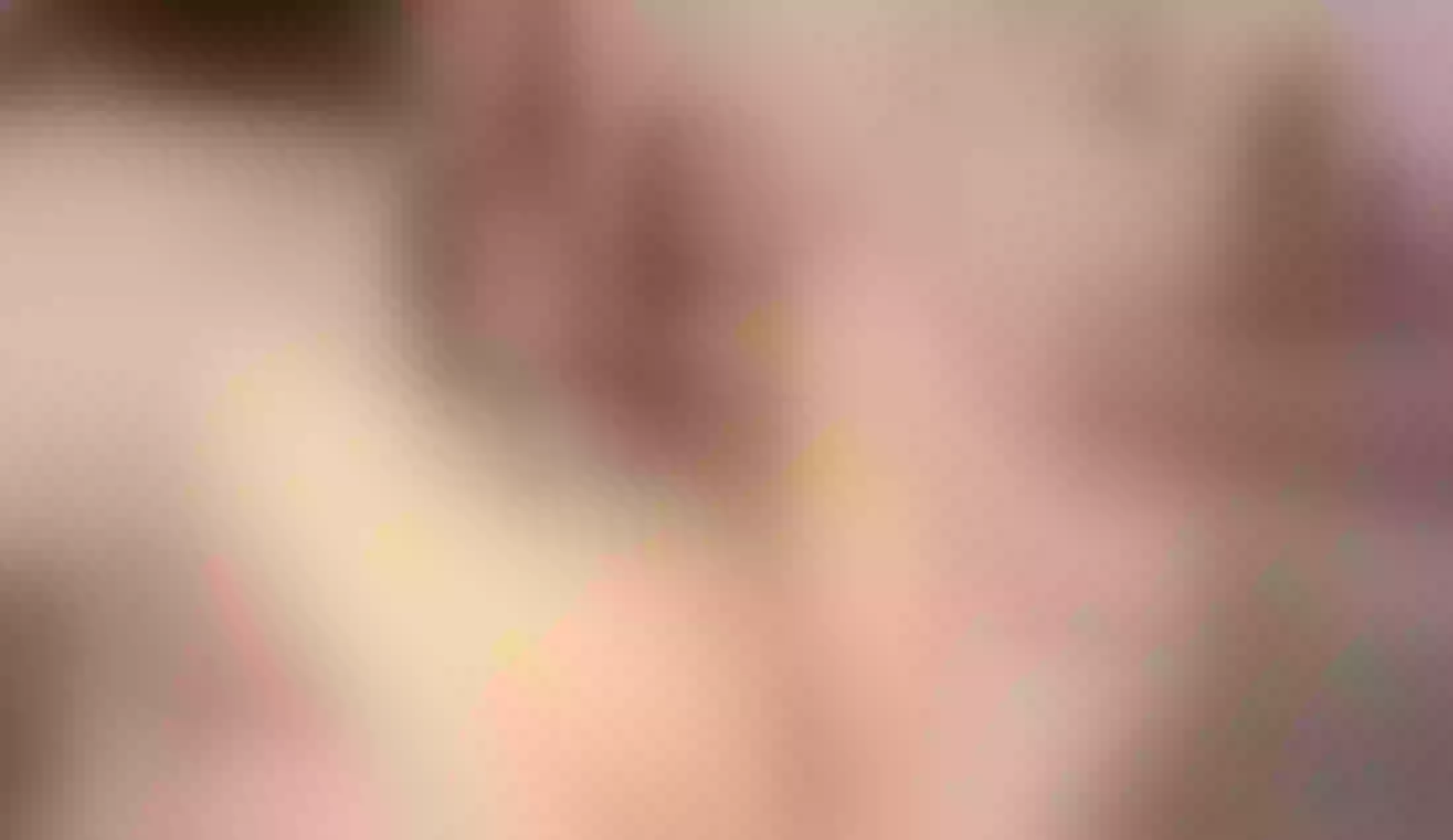 Utøver MelanyRoussee Video 1