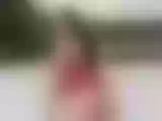 ROSS_MEGAN immagine del profilo del modello di cam