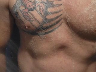 Juicydragon Profilbild des Cam-Modells