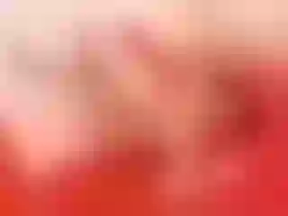TanyaJacob Profilbild des Cam-Modells