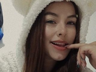 Molly55 cam model profile picture