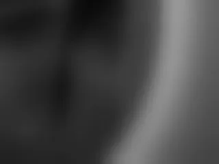 Image de profil du modèle de webcam PetiteBody101