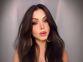 Foto de perfil de modelo de webcam de SophieFantasy 