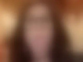 SophieFantasy