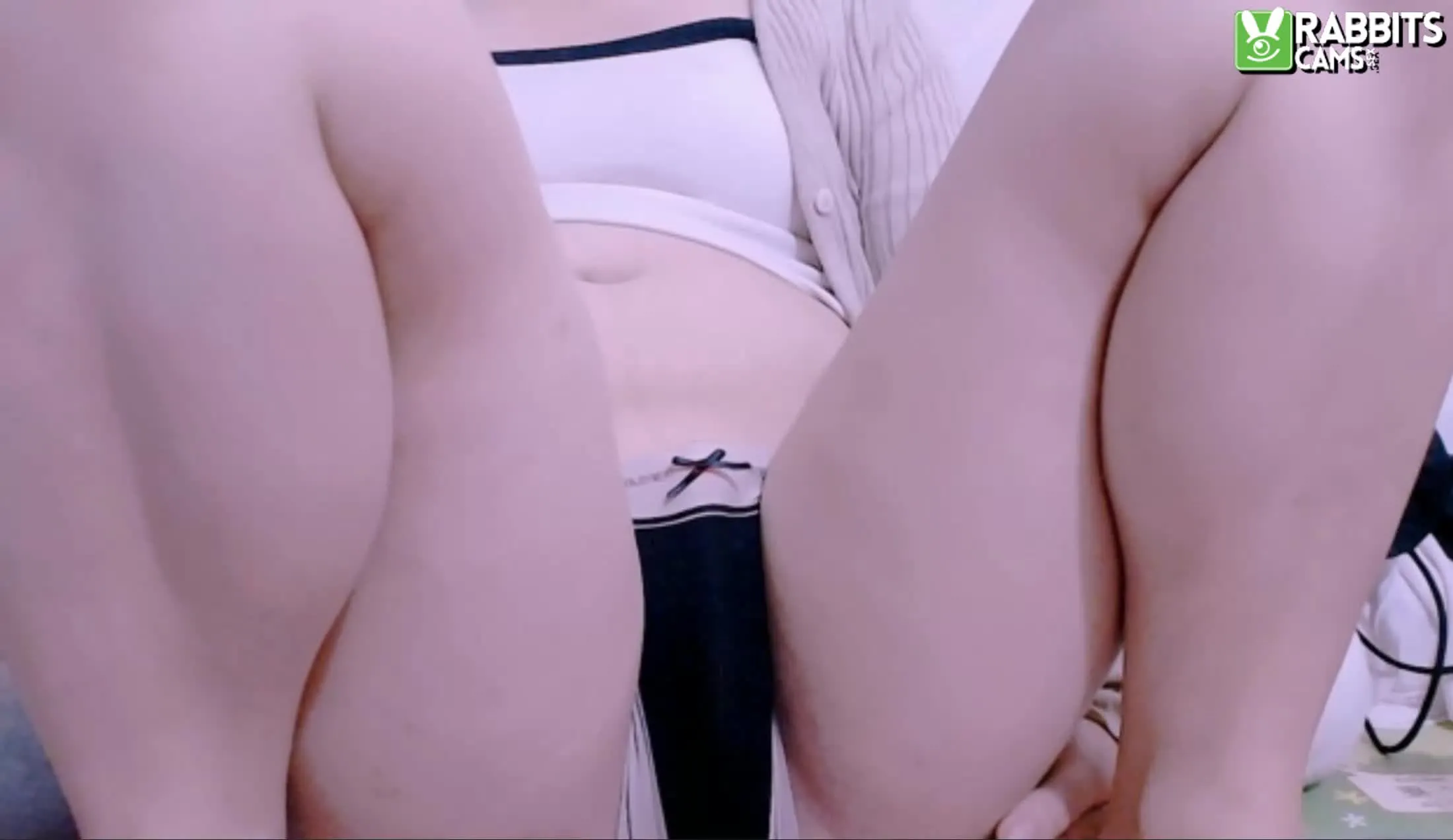 Artiest Chansweet Video 1