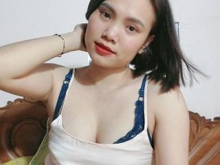 Chansweet cam model profile picture 