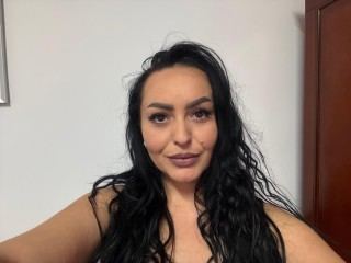 VIENNAx cam model profile picture 