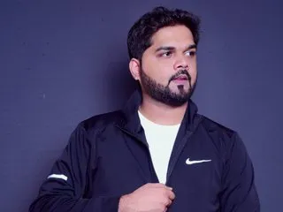 King_Kumar cam model profile picture