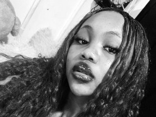 Kami_Coco Profilbild des Cam-Modells