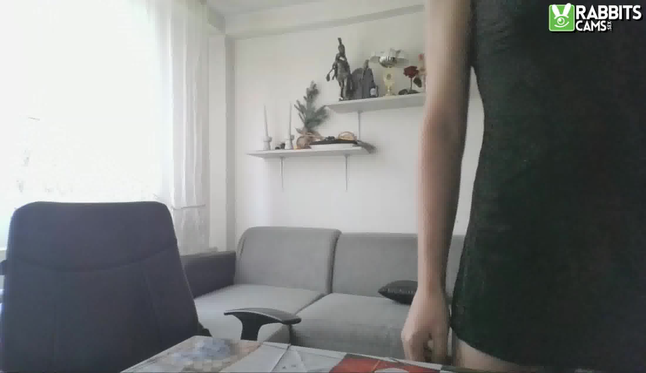 Performer AMEELIYE Video 1