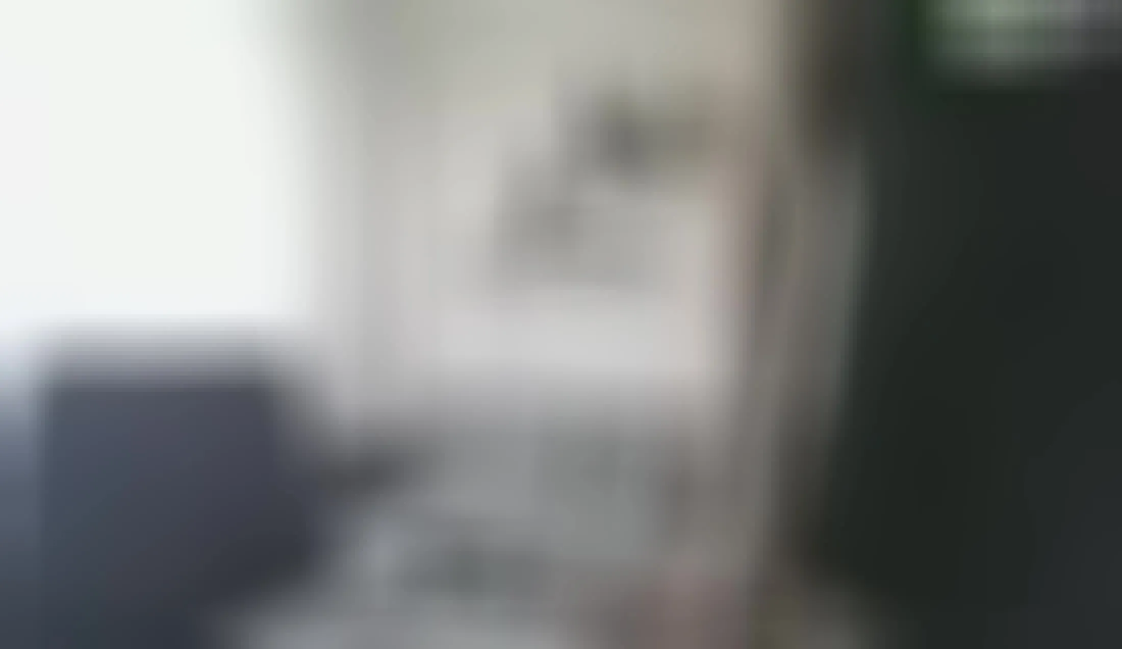 Utøver AMEELIYE Video 2
