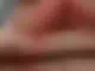 FreshCakes24 immagine del profilo del modello di cam