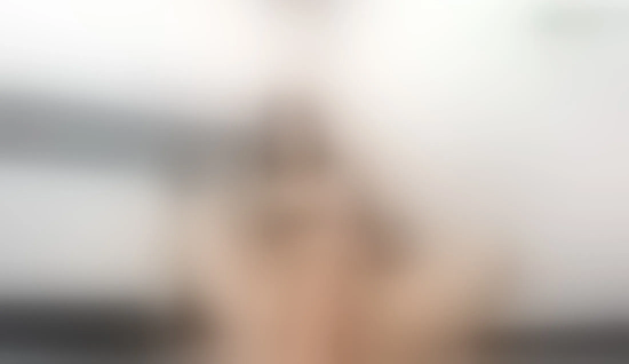 Interprete SophieHarrisx Video 1