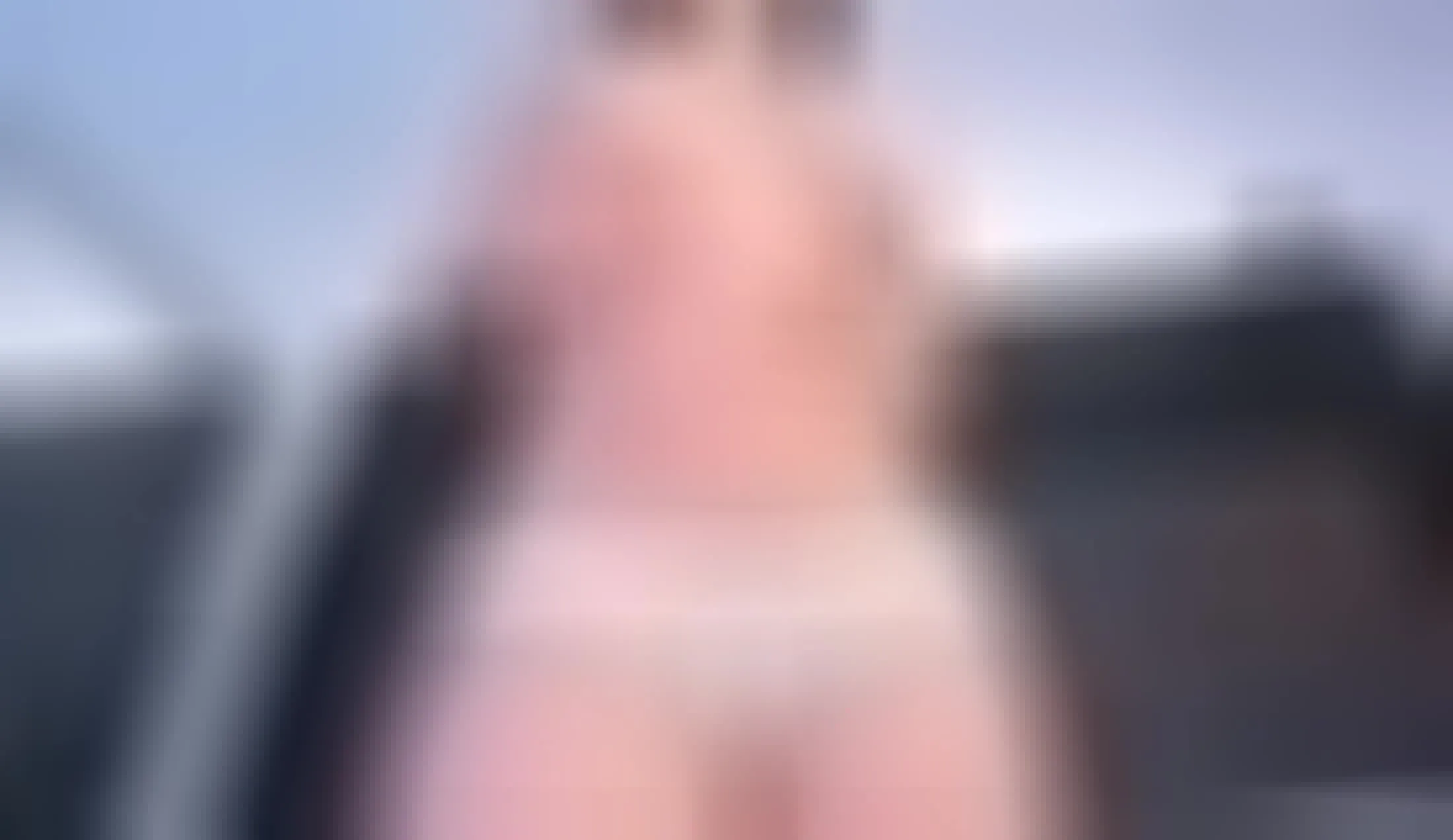 Interprete Kimblaiir Video 1