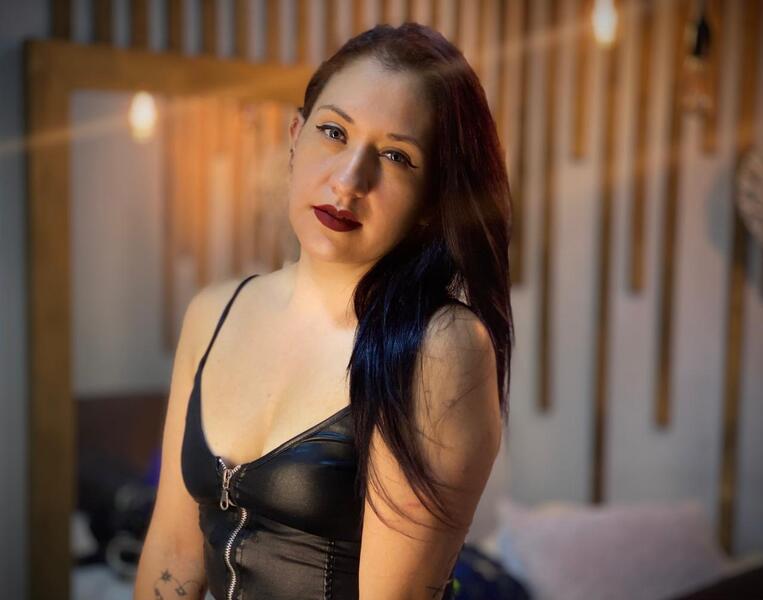 Utøver CelesteLarez Bilde 5