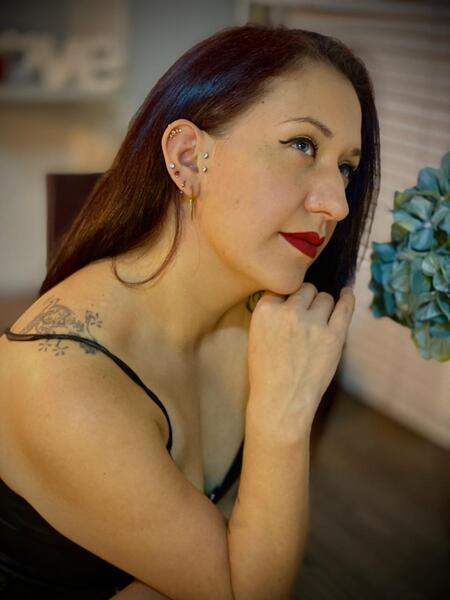 Utøver CelesteLarez Bilde 8