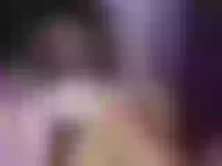 Foto de perfil de modelo de webcam de CloeHills19