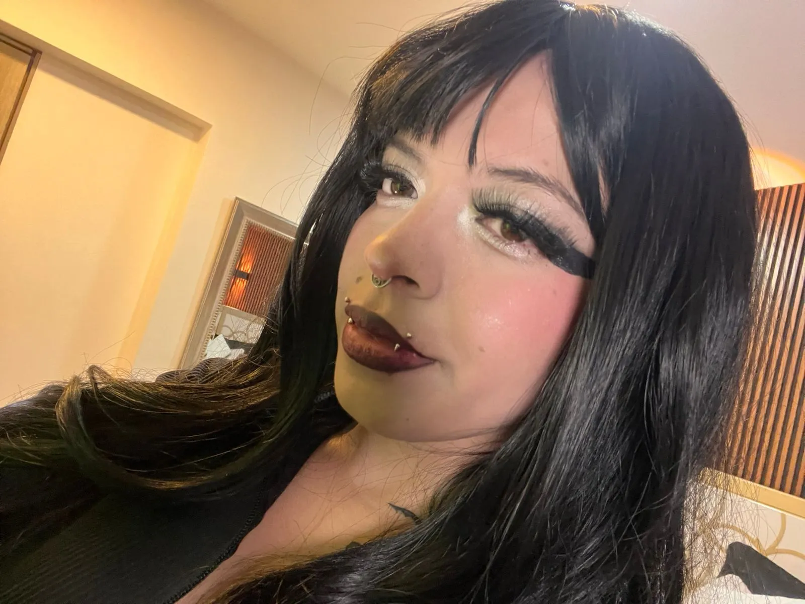 Artista NatashaHotson Foto 12