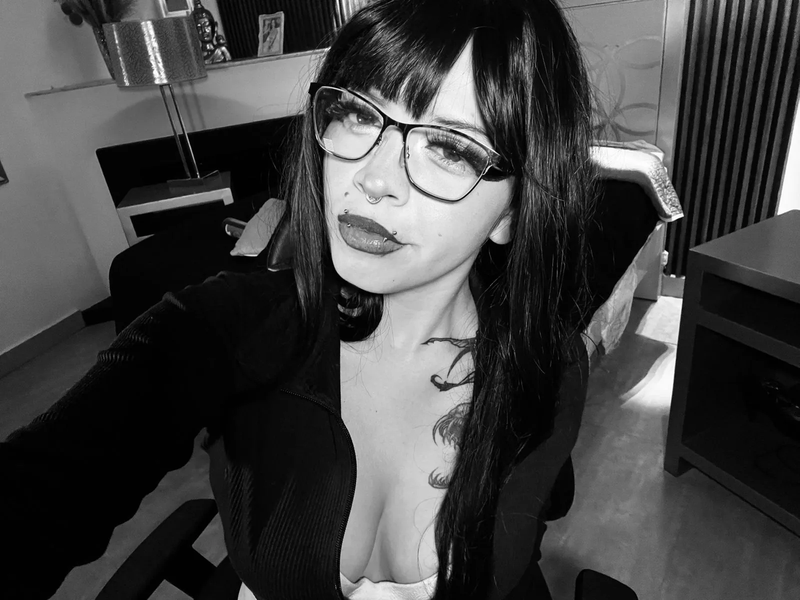 Artista NatashaHotson Foto 2