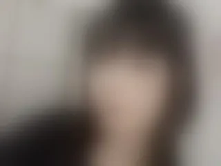 Imagen de perfil de modelo de cámara web de NatashaHotson
