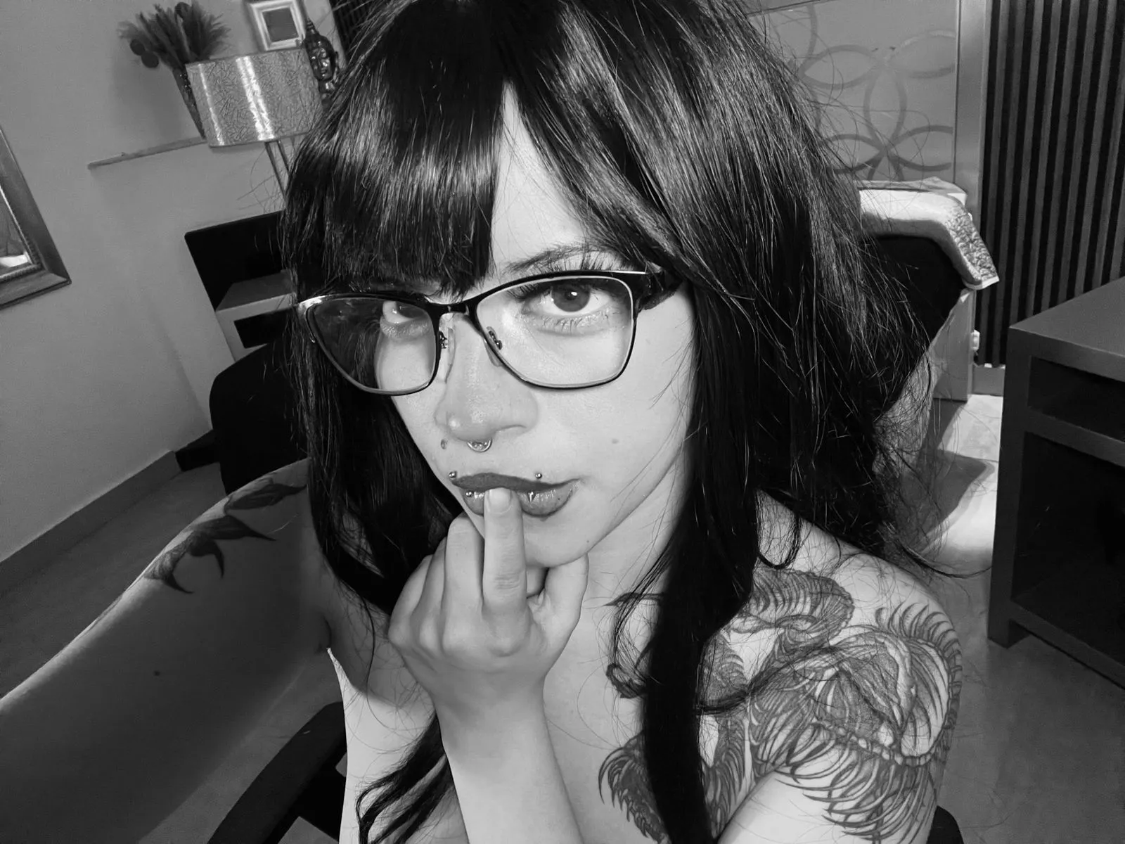 Artista NatashaHotson Foto 10