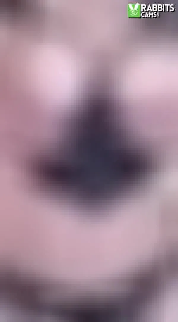 Intérprete NatashaHotson Video 4