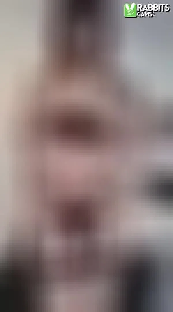 Intérprete NatashaHotson Video 3