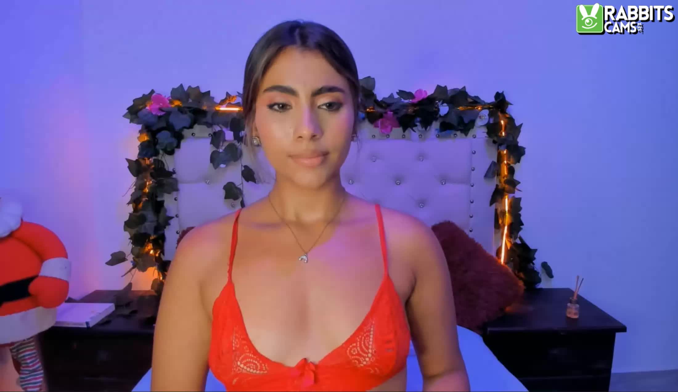 Performer ValeSantorini Video 1