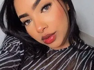 Profilbilde av barbara111 webkamera modell