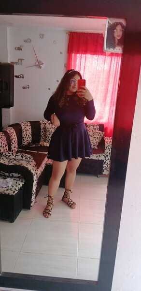 Artist dannybigboobs Foto 5