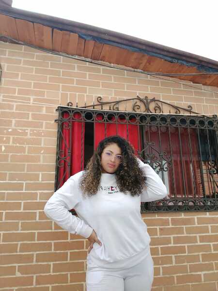 Artist dannybigboobs Foto 2