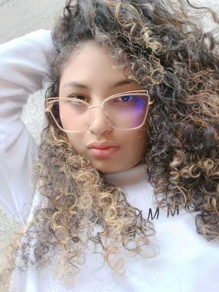 Artist dannybigboobs Foto 4