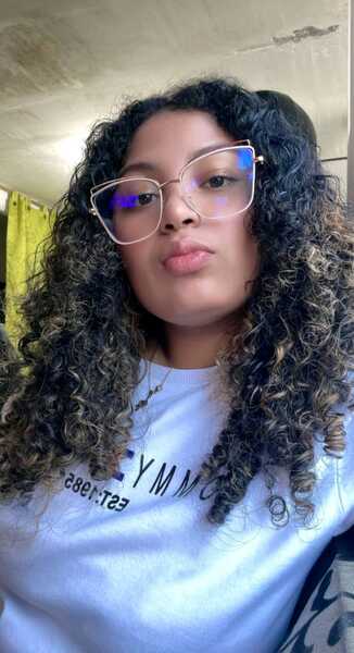 Artist dannybigboobs Foto 3