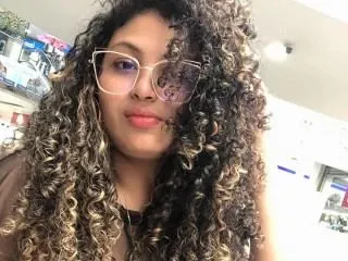 Image de profil du modèle de webcam dannybigboobs