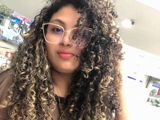 dannybigboobs profilbild på webbkameramodell