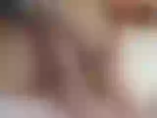 Image de profil du modèle de webcam KattySlovan