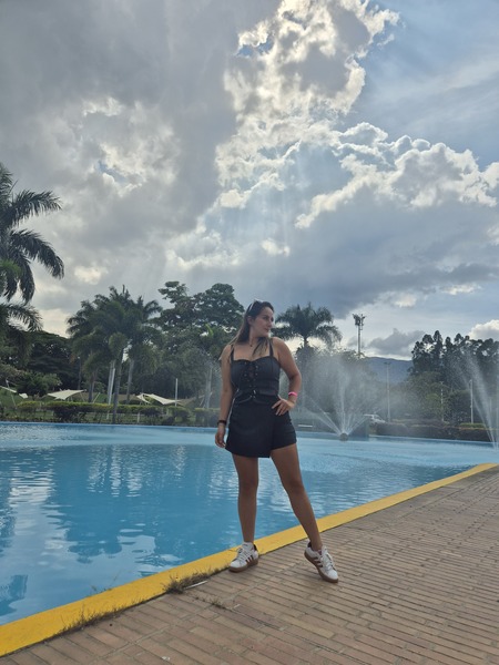 Intérprete ROUSSE_32 Foto 12