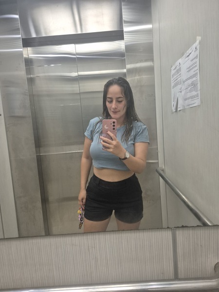 Intérprete ROUSSE_32 Foto 11