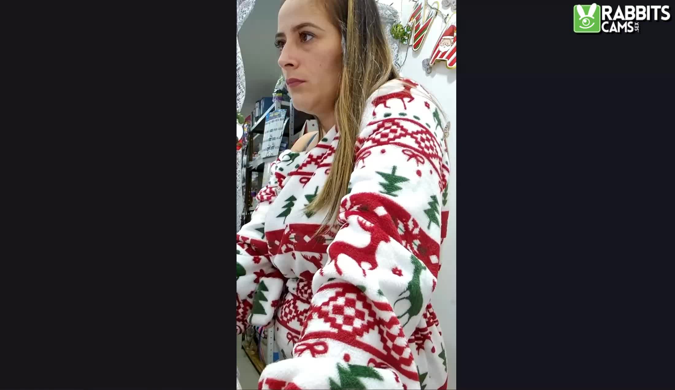 Intérprete ROUSSE_32 Video 1